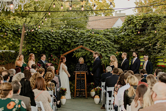 LauraH-TimB-Wedding-1719