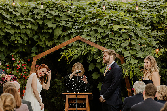 LauraH-TimB-Wedding-1718