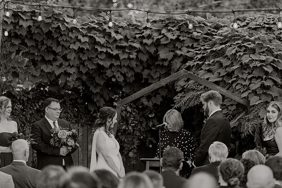 LauraH-TimB-Wedding-1723