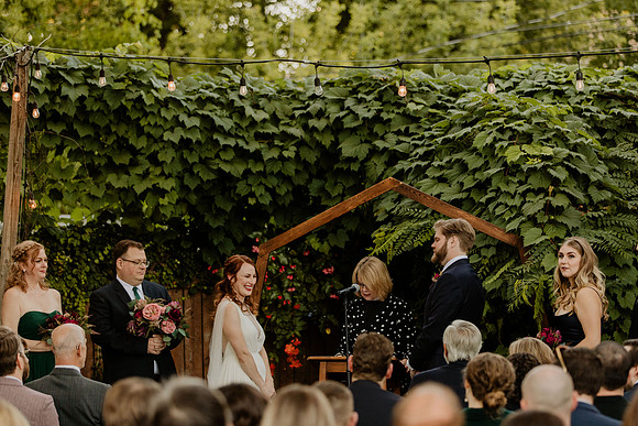 LauraH-TimB-Wedding-1722