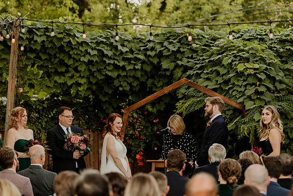 LauraH-TimB-Wedding-1721