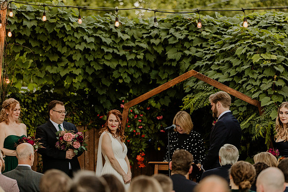 LauraH-TimB-Wedding-1724