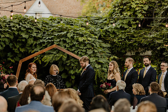 LauraH-TimB-Wedding-1725