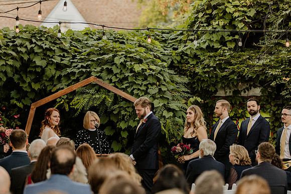 LauraH-TimB-Wedding-1726
