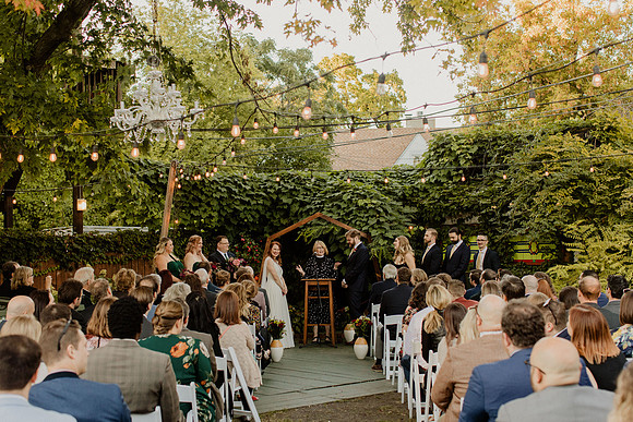LauraH-TimB-Wedding-1728