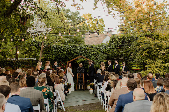LauraH-TimB-Wedding-1727