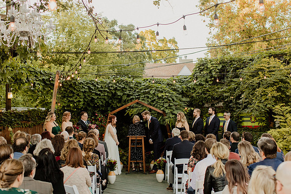 LauraH-TimB-Wedding-1729