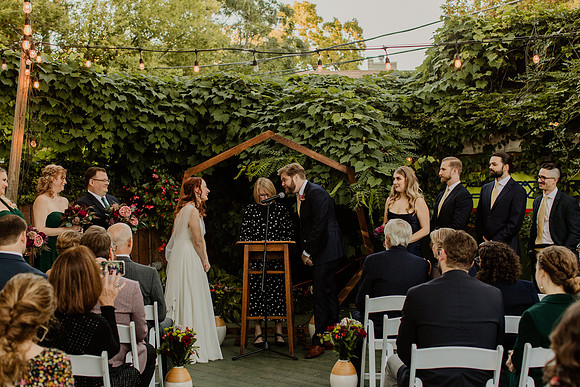 LauraH-TimB-Wedding-1730