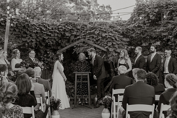 LauraH-TimB-Wedding-1731