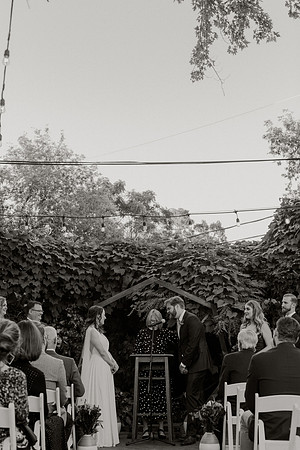 LauraH-TimB-Wedding-1733