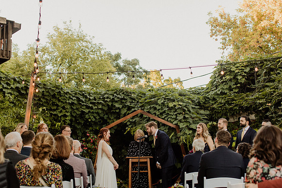 LauraH-TimB-Wedding-1732