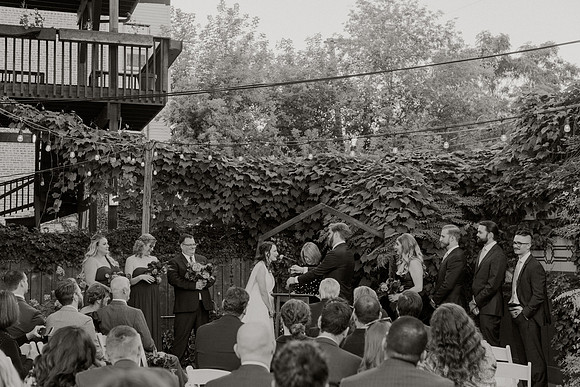 LauraH-TimB-Wedding-1734