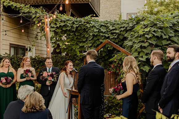 LauraH-TimB-Wedding-1737