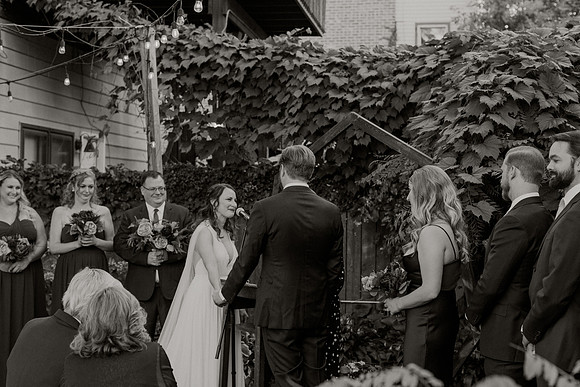 LauraH-TimB-Wedding-1739
