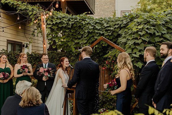 LauraH-TimB-Wedding-1738