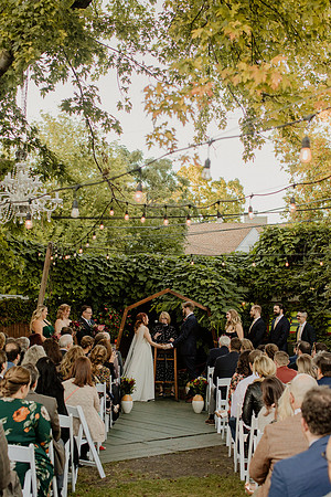 LauraH-TimB-Wedding-1740