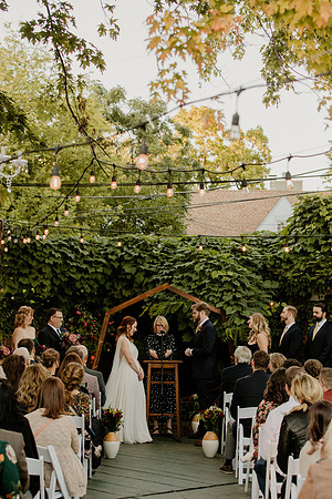 LauraH-TimB-Wedding-1741