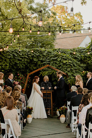 LauraH-TimB-Wedding-1742