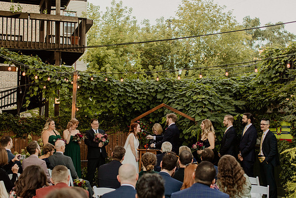 LauraH-TimB-Wedding-1735