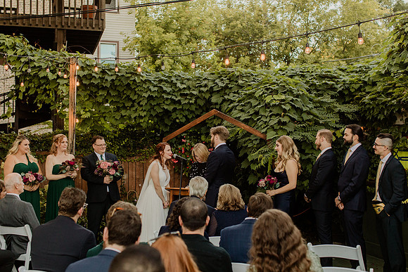 LauraH-TimB-Wedding-1736