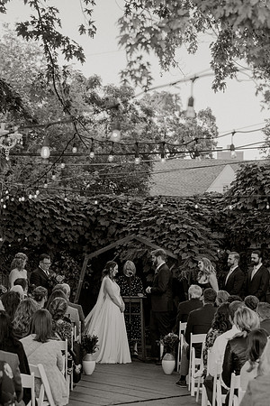 LauraH-TimB-Wedding-1743