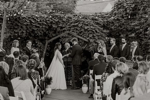 LauraH-TimB-Wedding-1747