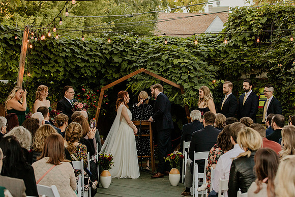 LauraH-TimB-Wedding-1744