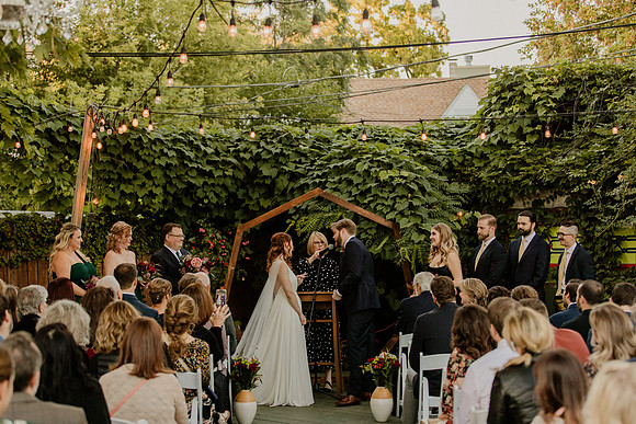 LauraH-TimB-Wedding-1745