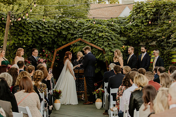 LauraH-TimB-Wedding-1746