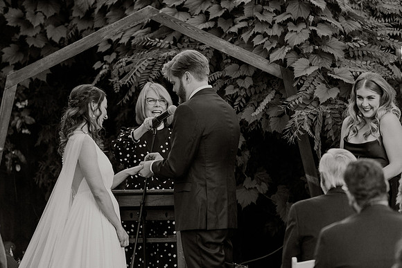LauraH-TimB-Wedding-1748