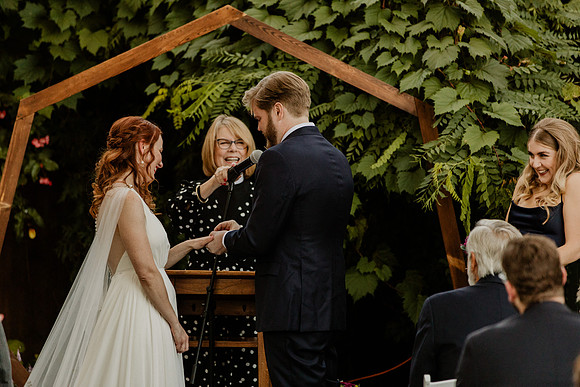 LauraH-TimB-Wedding-1749