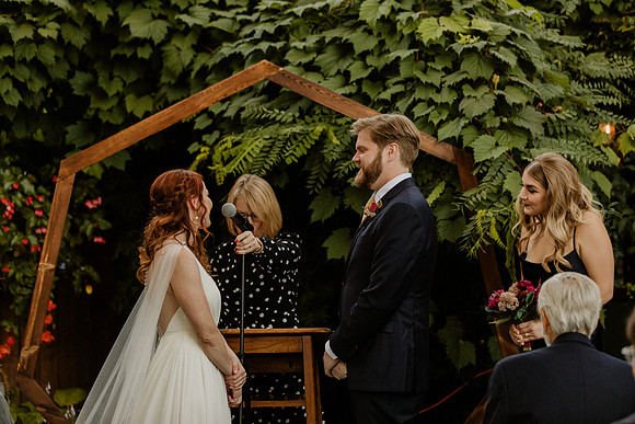 LauraH-TimB-Wedding-1750