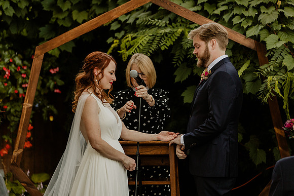LauraH-TimB-Wedding-1751