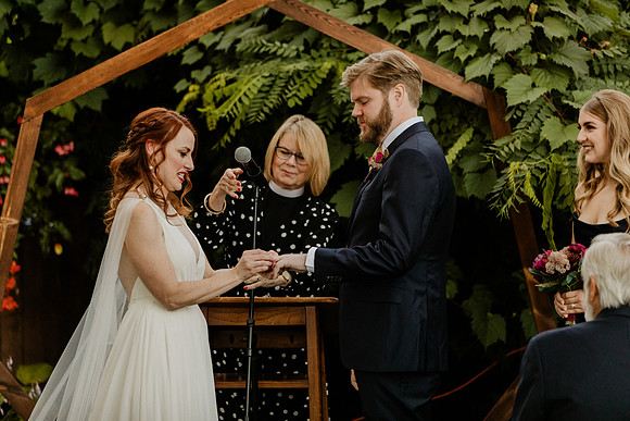 LauraH-TimB-Wedding-1752