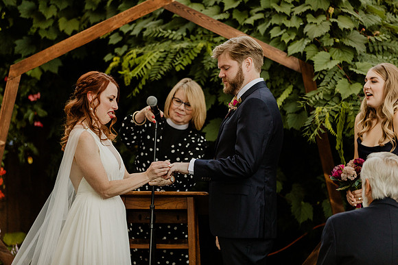 LauraH-TimB-Wedding-1753