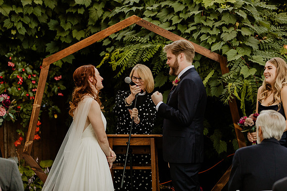 LauraH-TimB-Wedding-1754