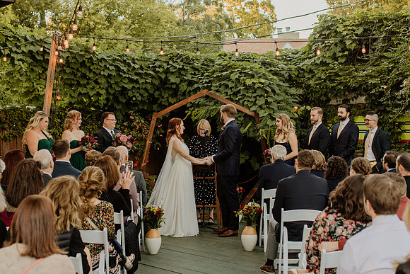 LauraH-TimB-Wedding-1755