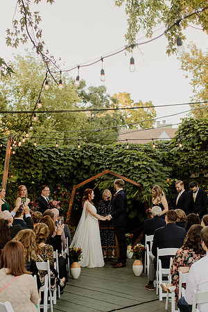 LauraH-TimB-Wedding-1756