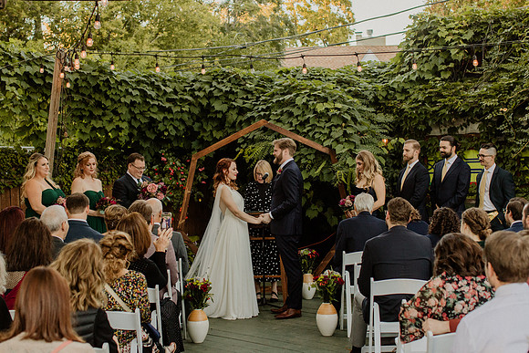 LauraH-TimB-Wedding-1757