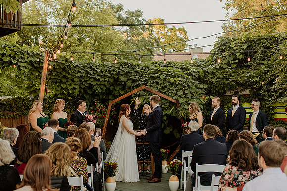 LauraH-TimB-Wedding-1758