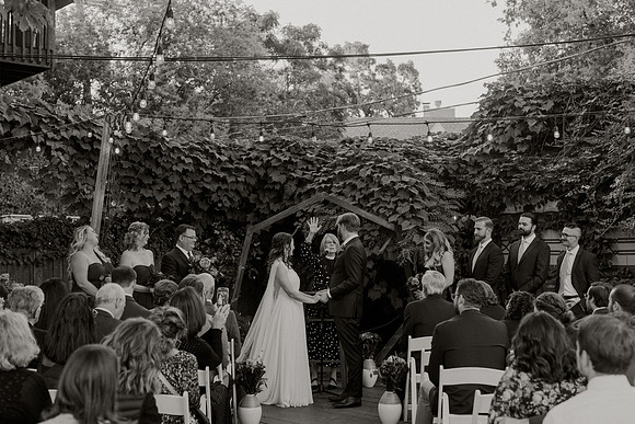 LauraH-TimB-Wedding-1759