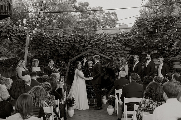 LauraH-TimB-Wedding-1761