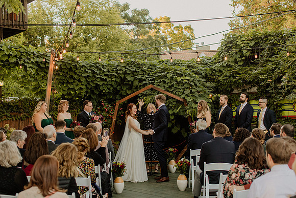 LauraH-TimB-Wedding-1760