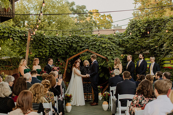 LauraH-TimB-Wedding-1762