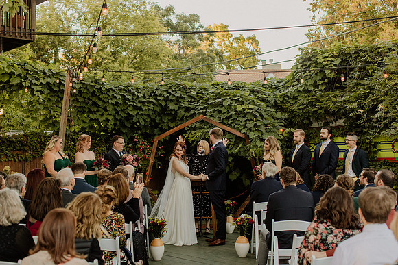 LauraH-TimB-Wedding-1763