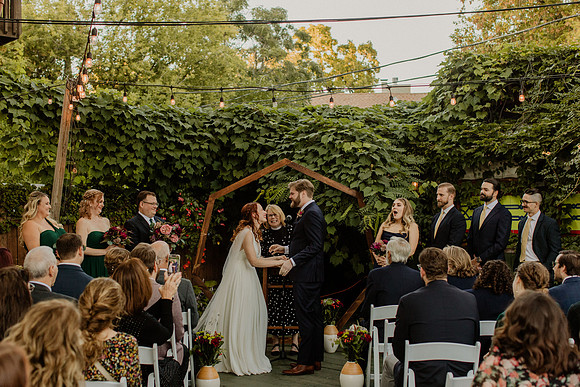 LauraH-TimB-Wedding-1765