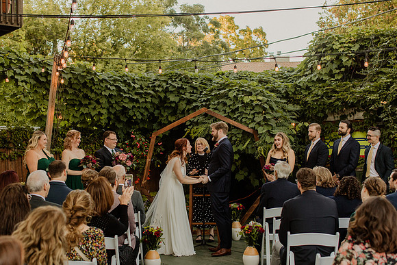 LauraH-TimB-Wedding-1764