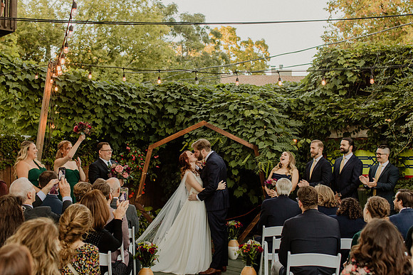 LauraH-TimB-Wedding-1767