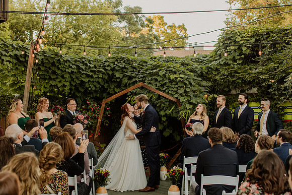 LauraH-TimB-Wedding-1766