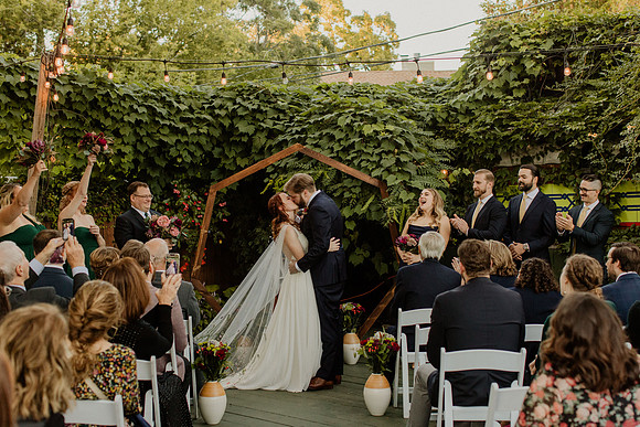 LauraH-TimB-Wedding-1769